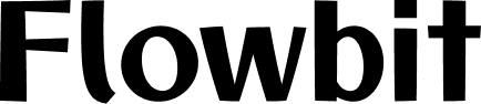 buysure