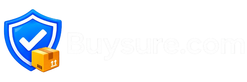 buysure